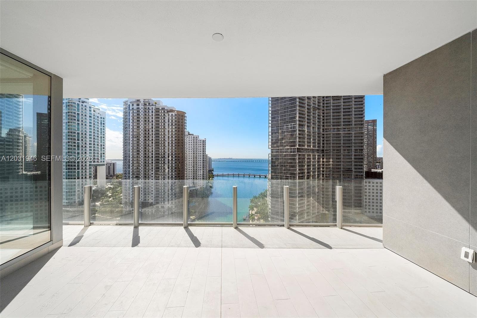 300 Biscayne Blvd Way 1904C photo 7