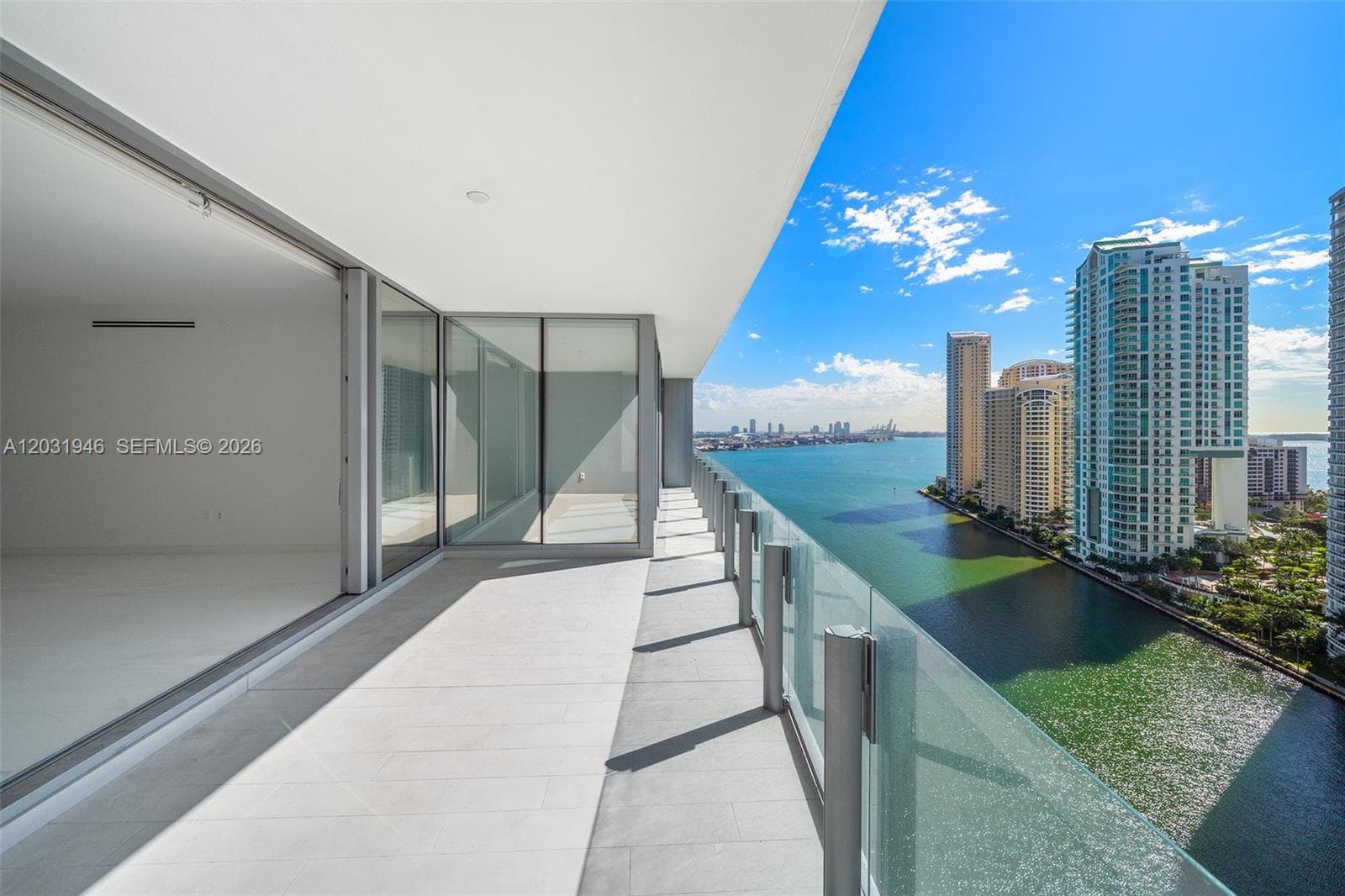 300 Biscayne Blvd Way #1904C 3