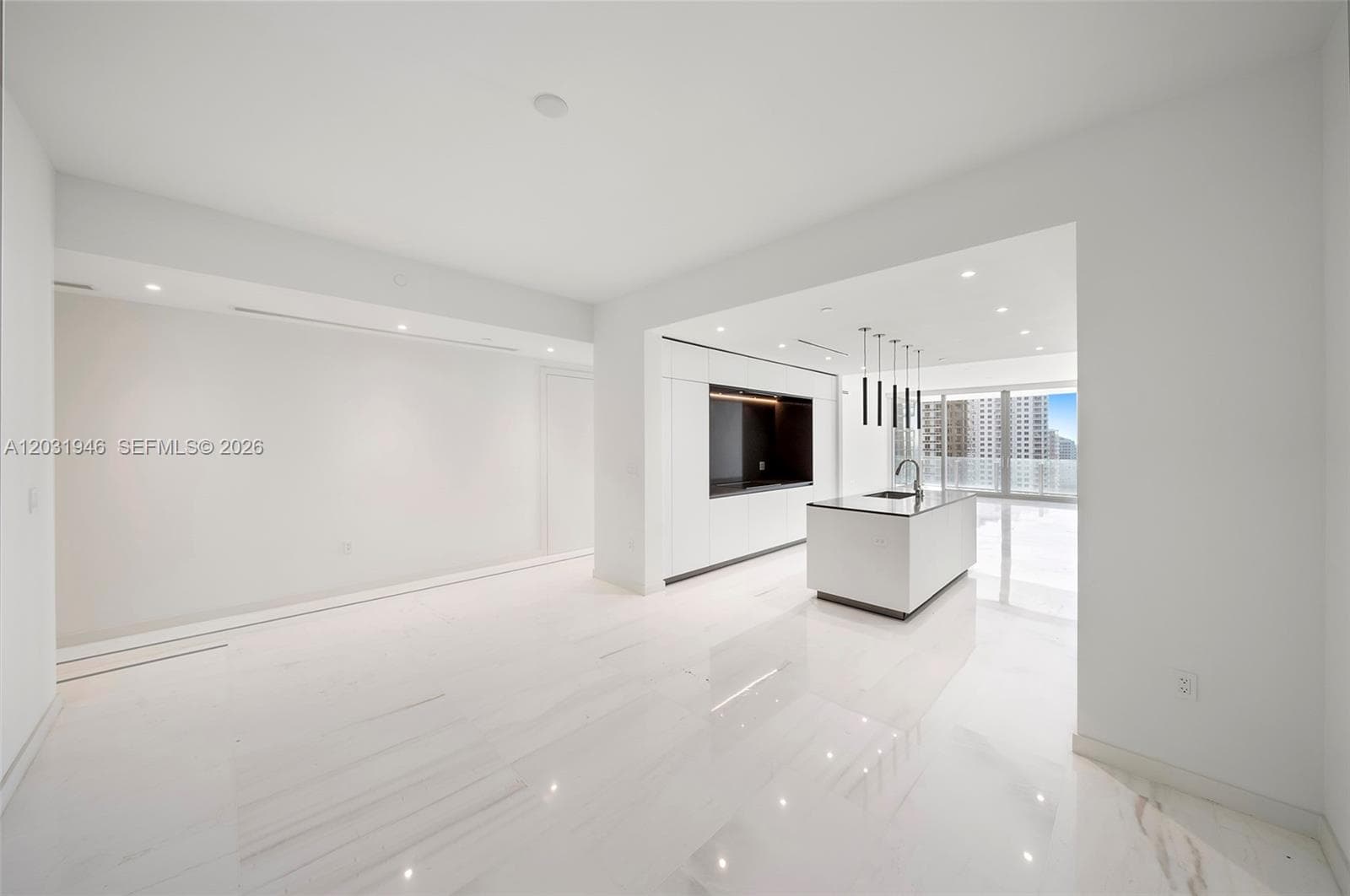 300 Biscayne Blvd Way 1904C photo 20