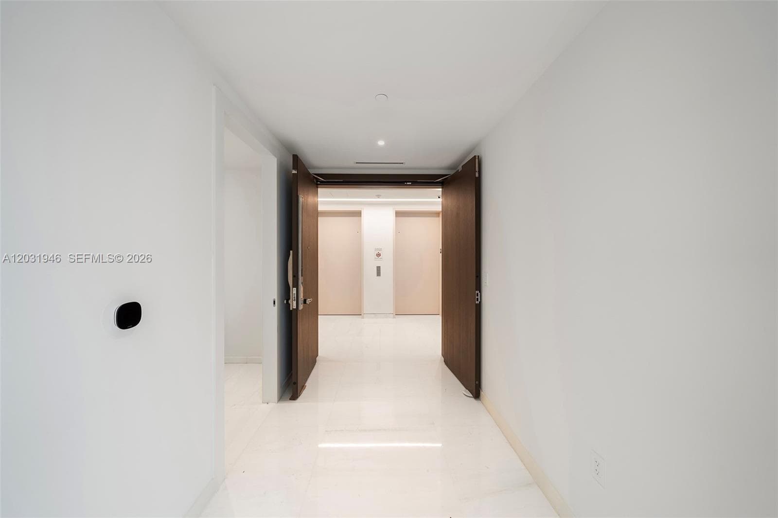 300 Biscayne Blvd Way 1904C photo 9