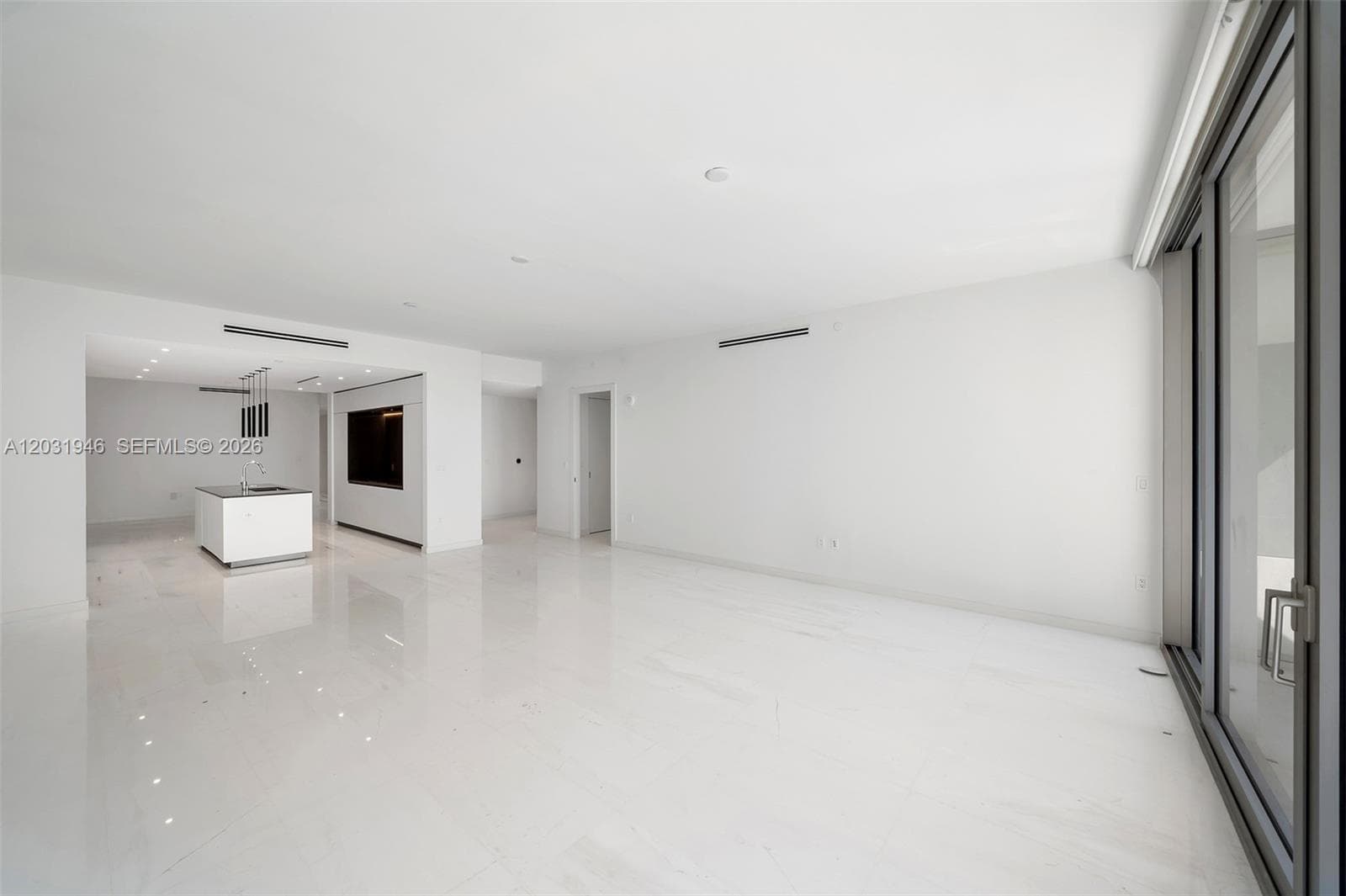 300 Biscayne Blvd Way 1904C photo 18