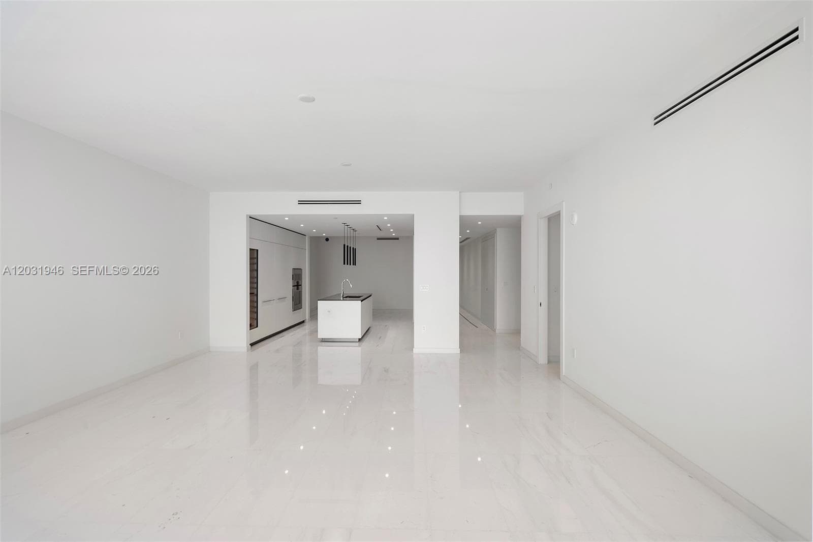 300 Biscayne Blvd Way 1904C photo 19