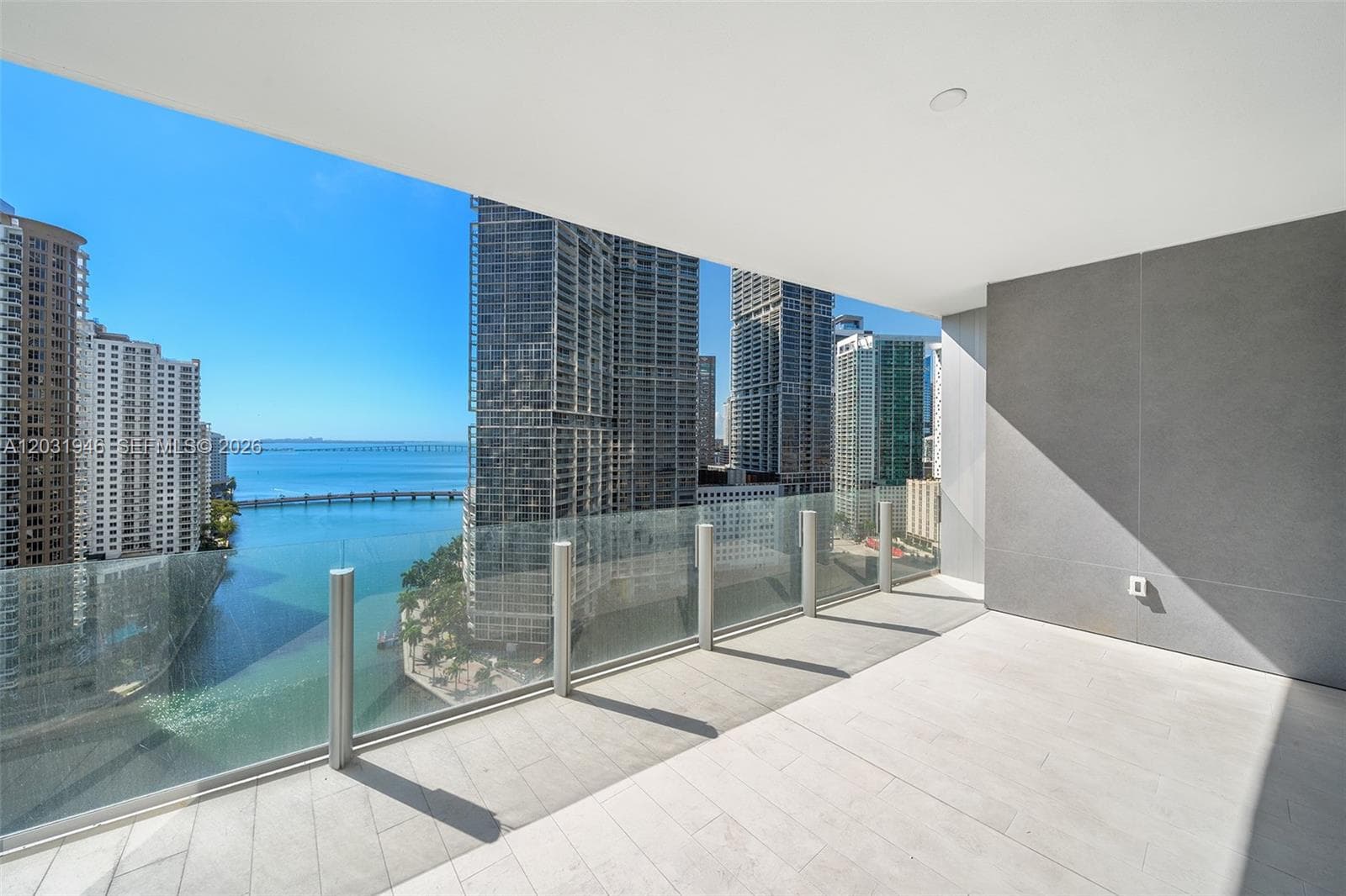 300 Biscayne Blvd Way #1904C 4