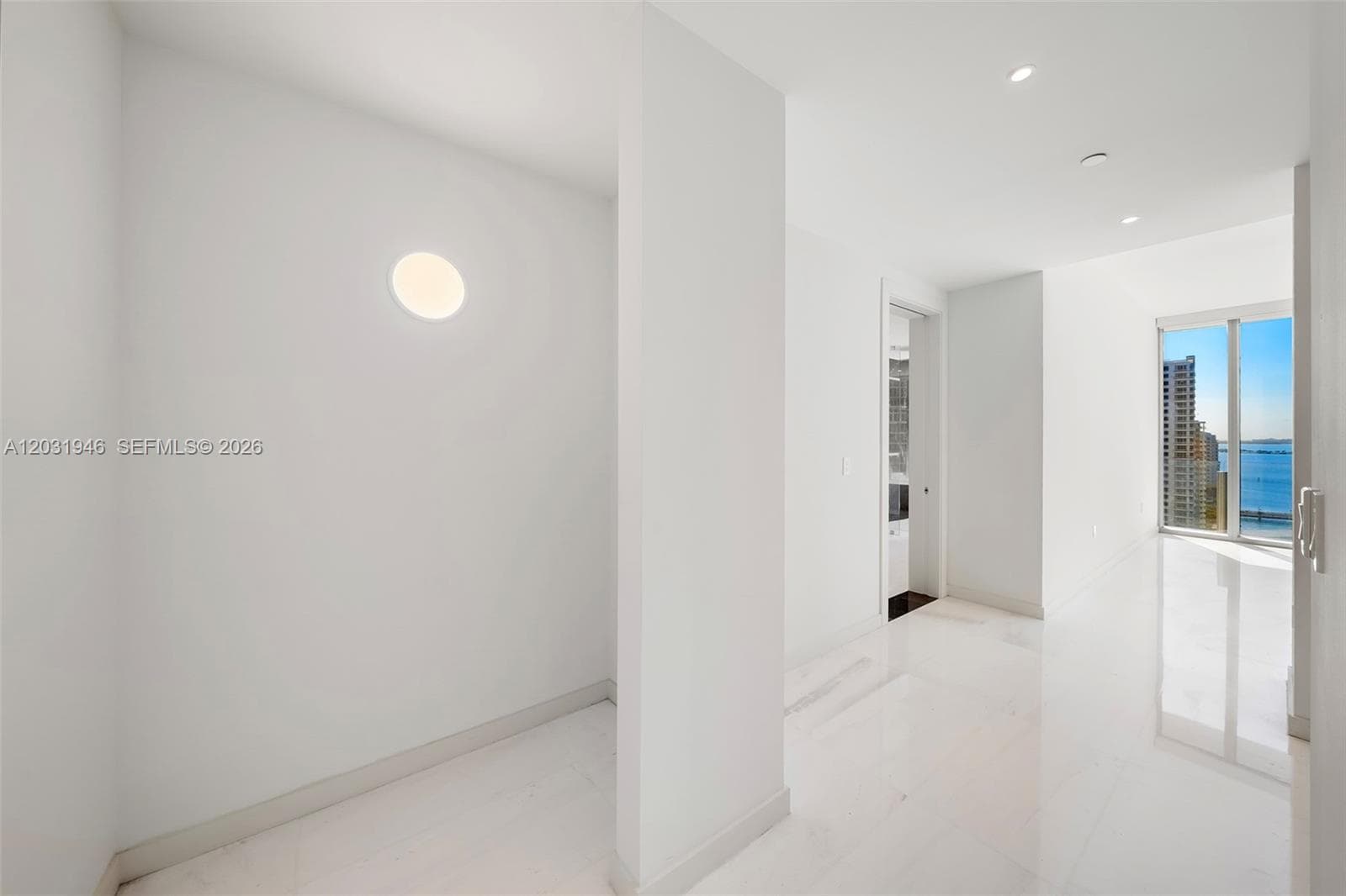 300 Biscayne Blvd Way 1904C photo 25