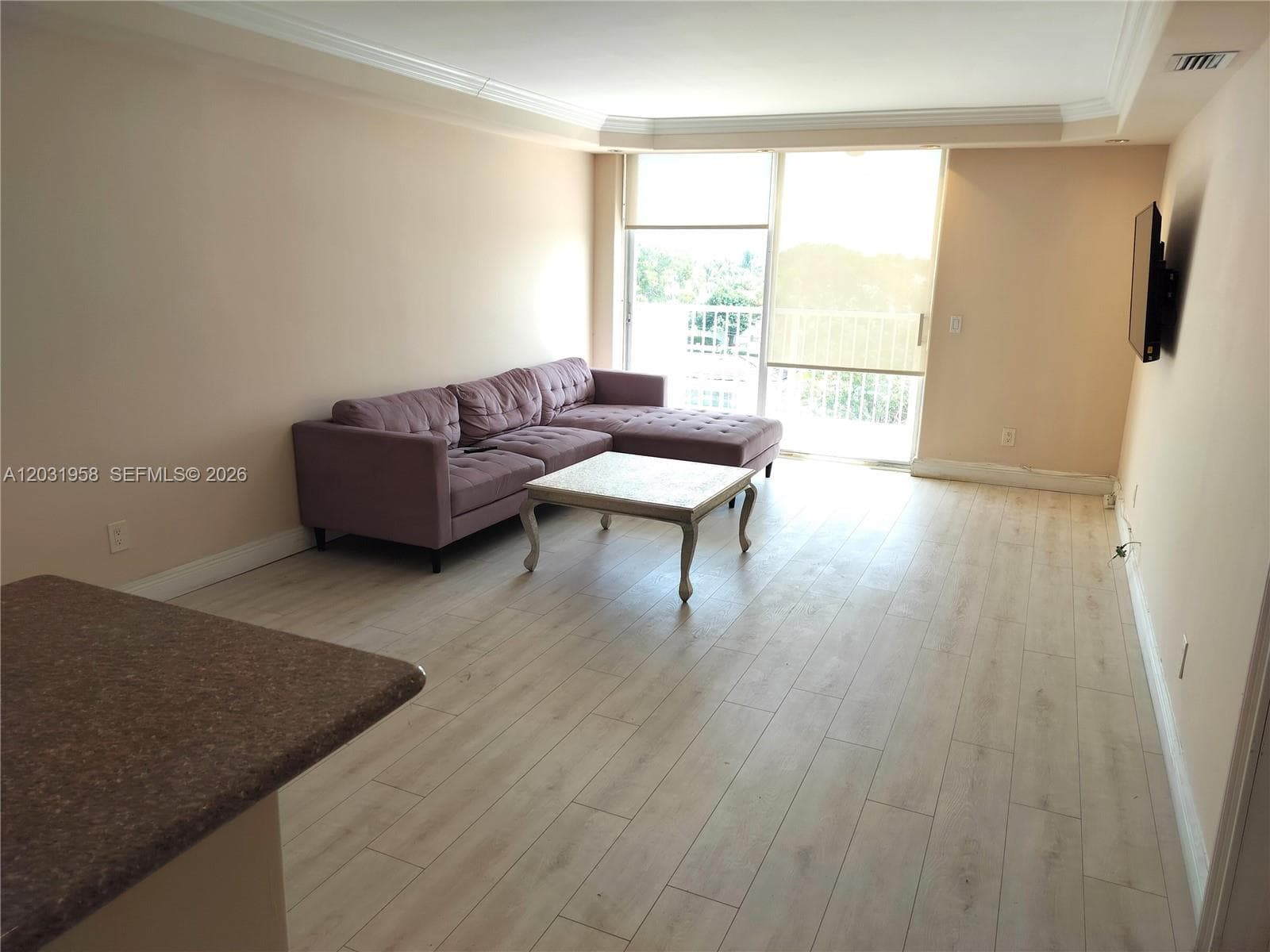 2020 NE 135th St 506 photo 11