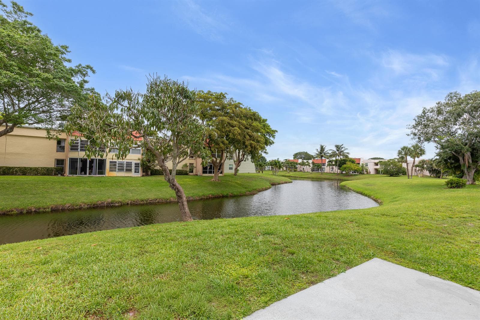 2737 Zorno Way photo 19