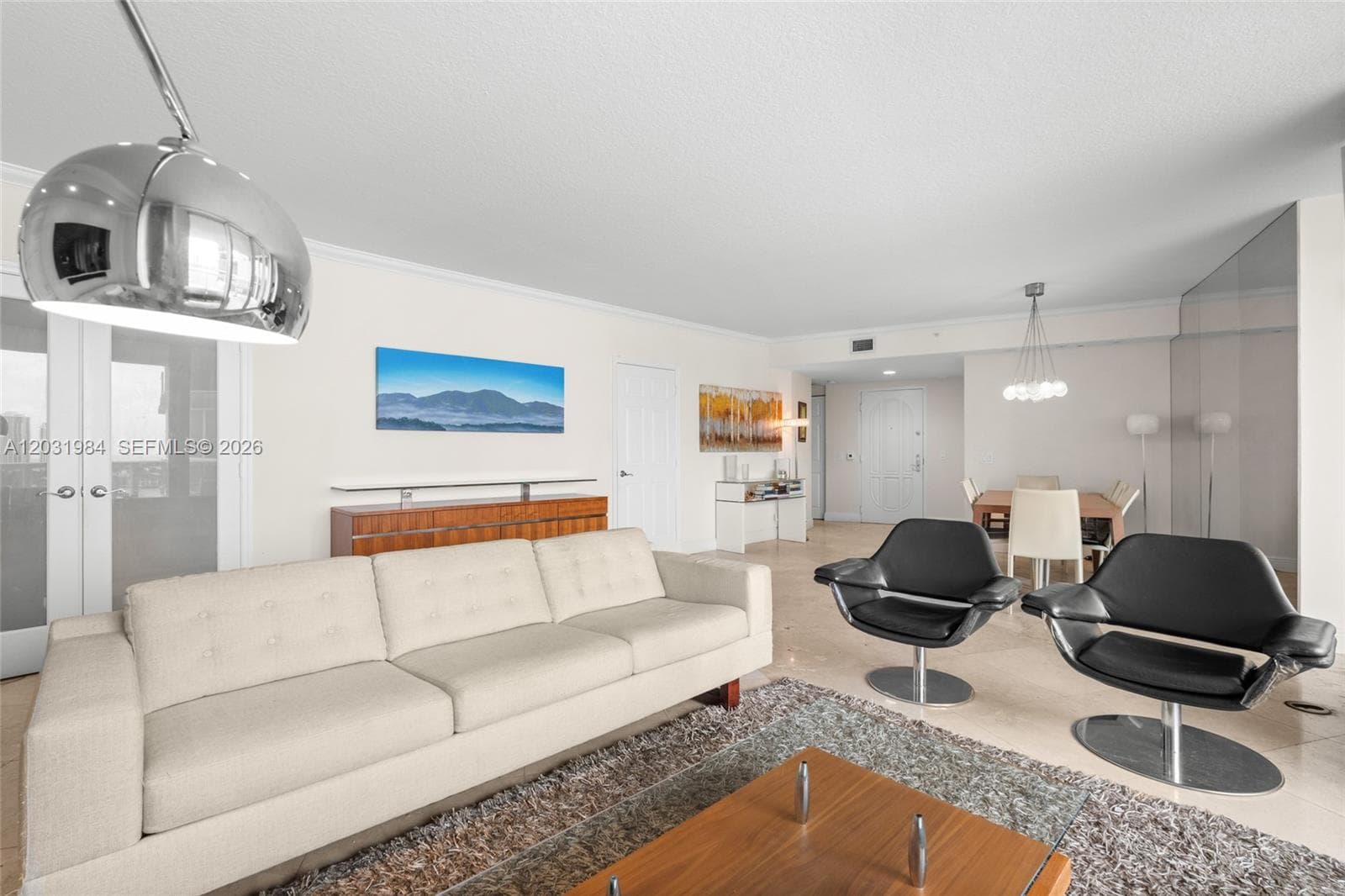 3370 Hidden Bay Dr 1205 photo 6