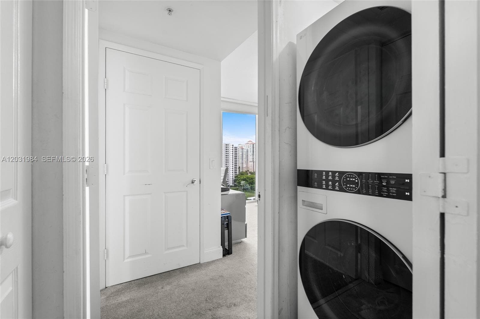 3370 Hidden Bay Dr 1205 photo 17
