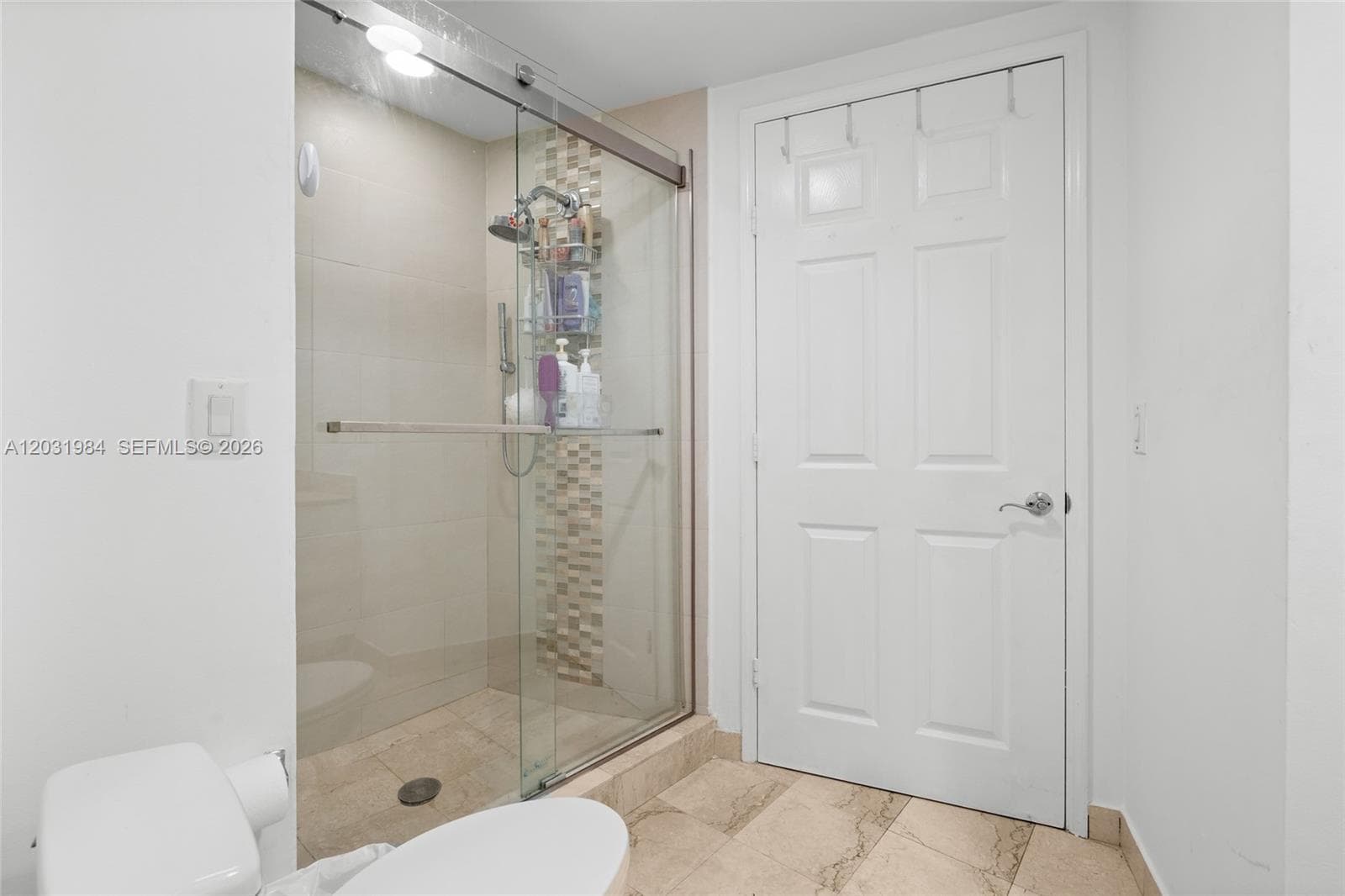 3370 Hidden Bay Dr 1205 photo 16