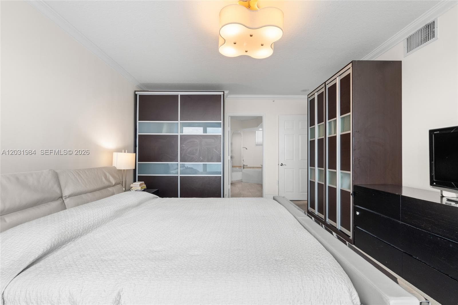 3370 Hidden Bay Dr 1205 photo 9