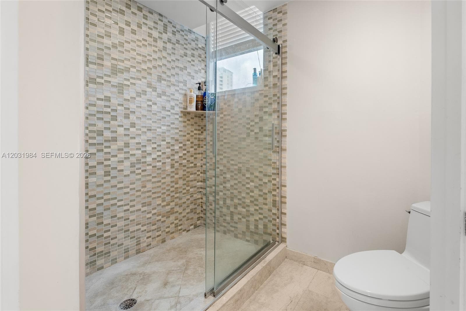 3370 Hidden Bay Dr 1205 photo 10