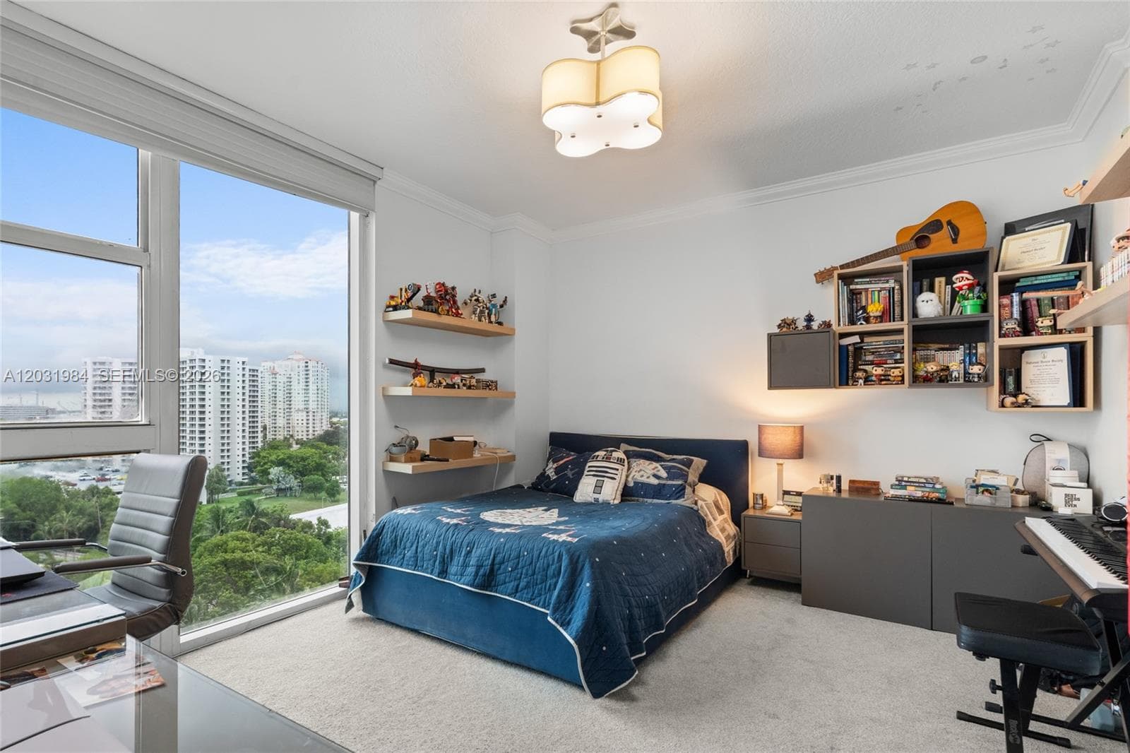 3370 Hidden Bay Dr 1205 photo 15