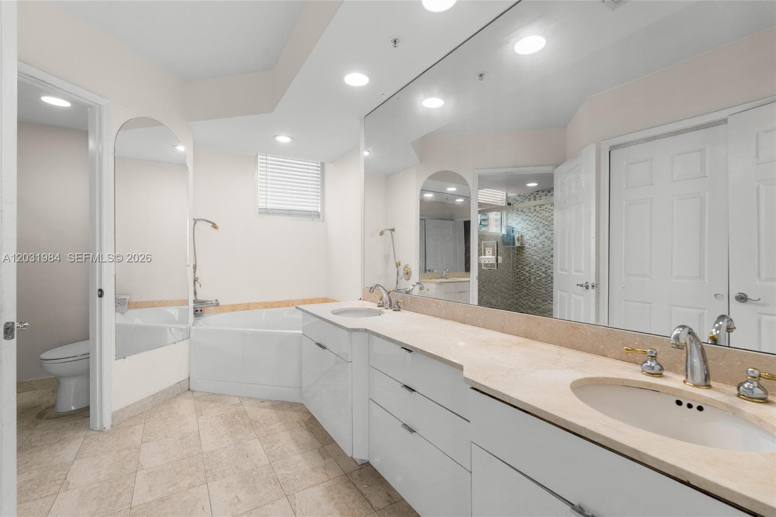 3370 Hidden Bay Dr 1205 photo 11