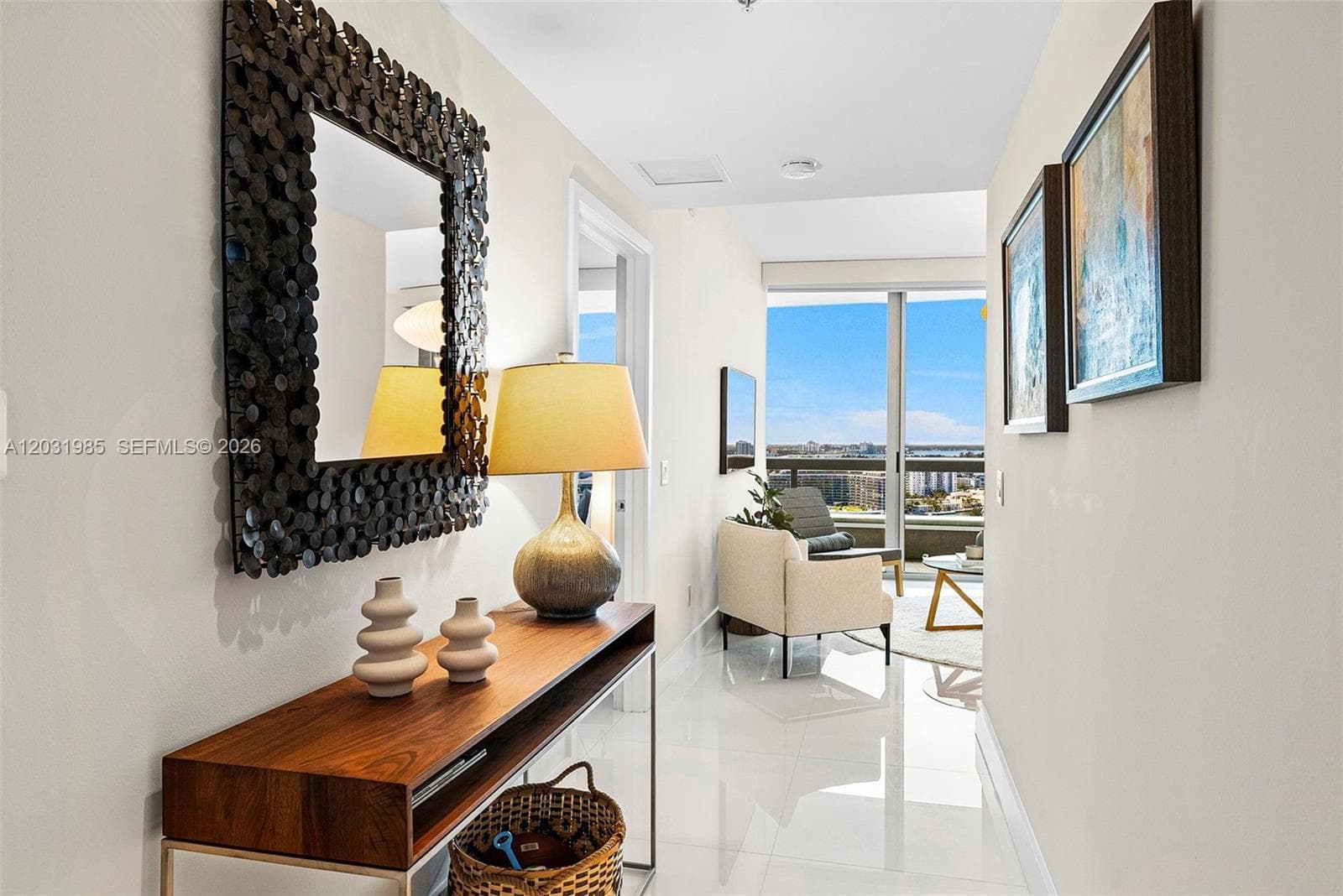 6899 Collins Ave 1903 photo 13