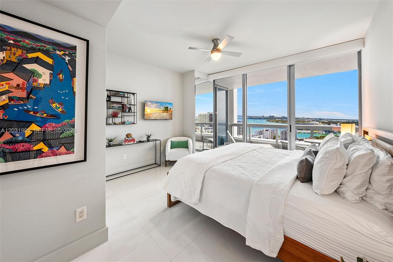 6899 Collins Ave 1903 photo 16