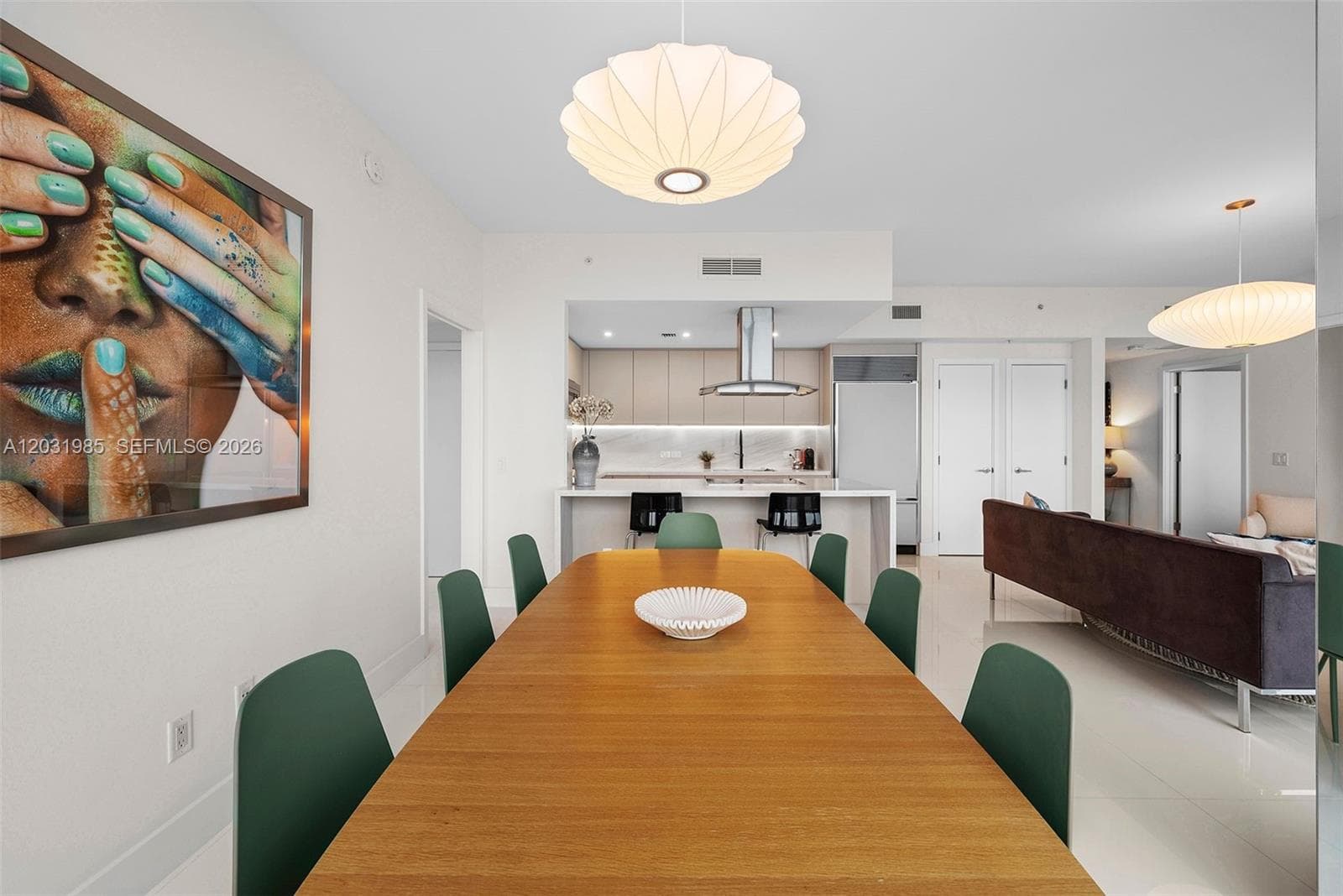 6899 Collins Ave 1903 photo 9