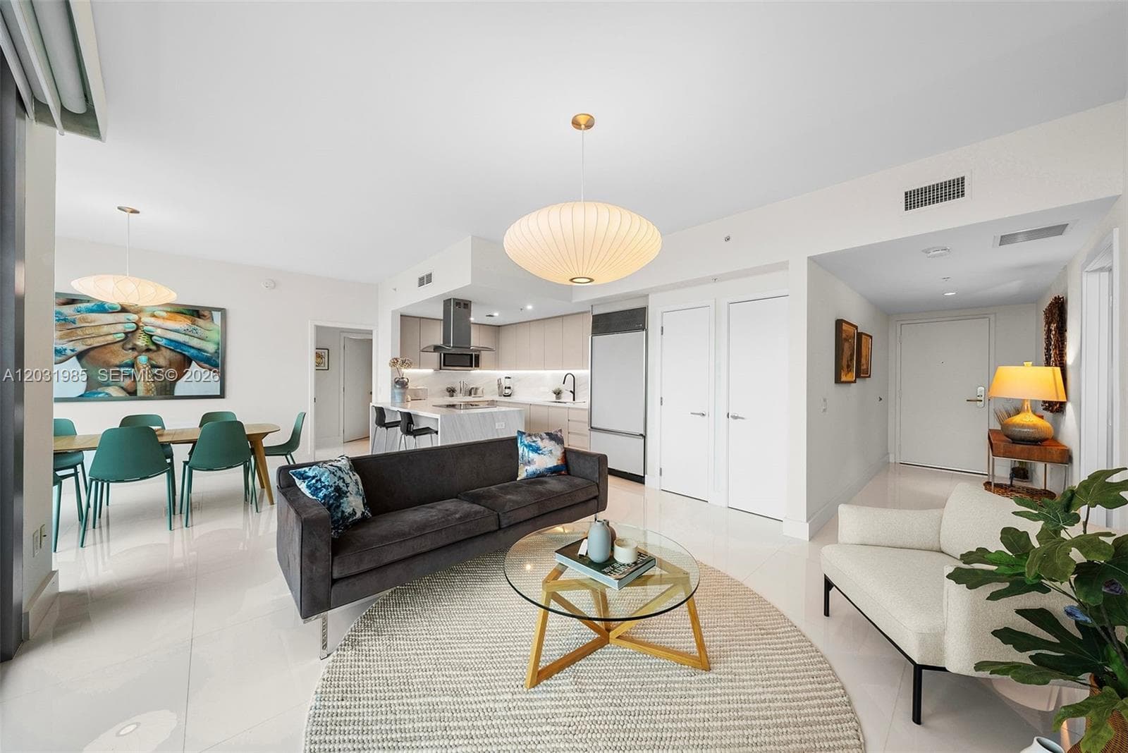 6899 Collins Ave 1903 photo 10