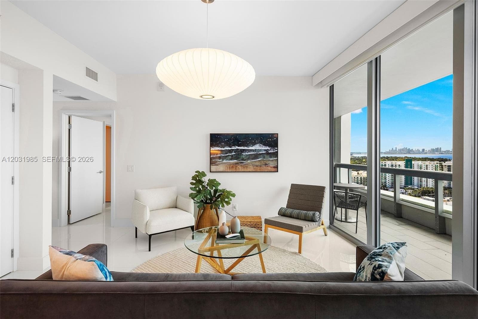 6899 Collins Ave 1903 photo 14
