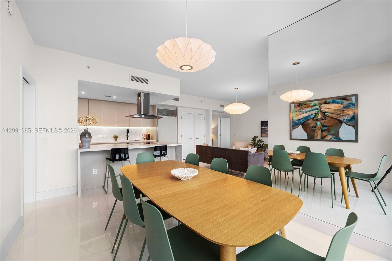 6899 Collins Ave 1903 photo 8