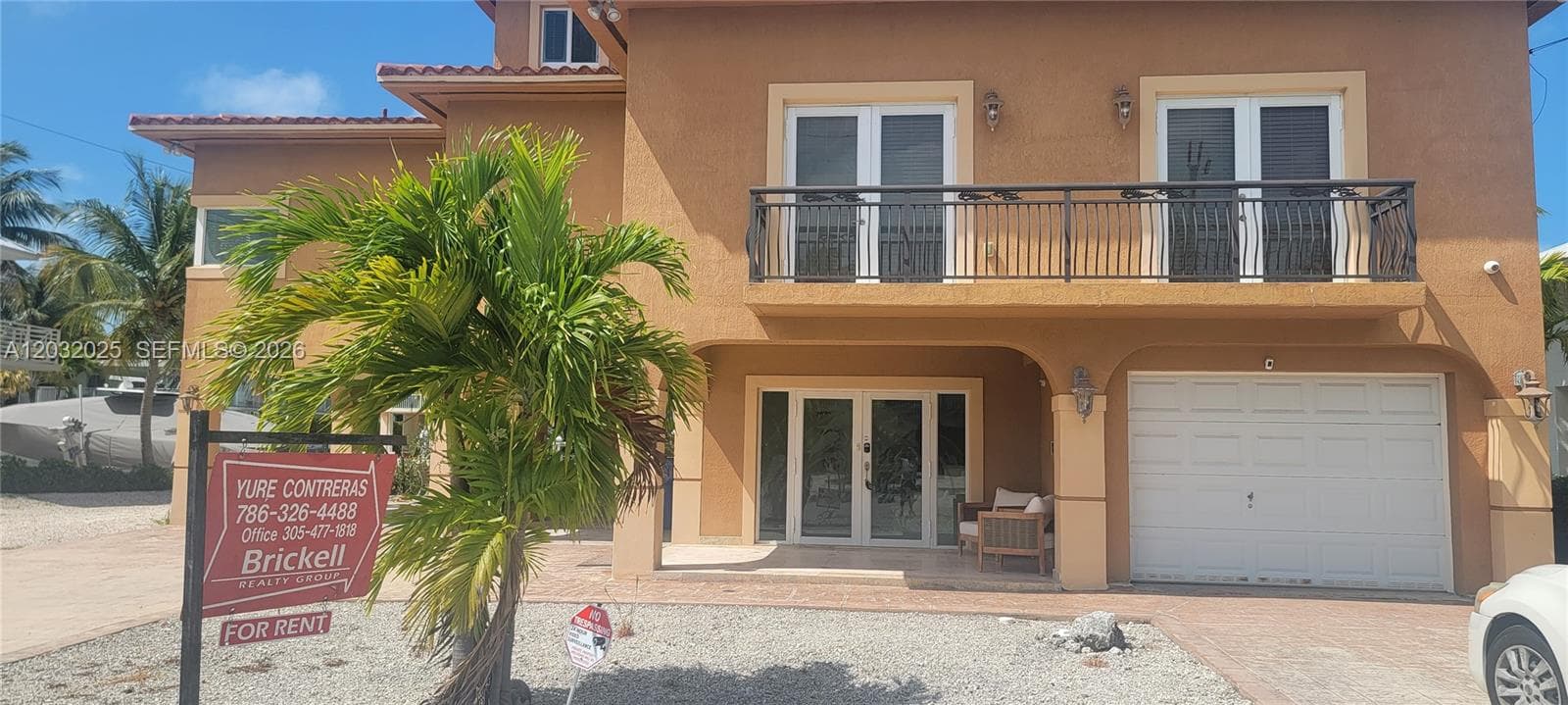 51 W Plaza Del Lago . photo 12