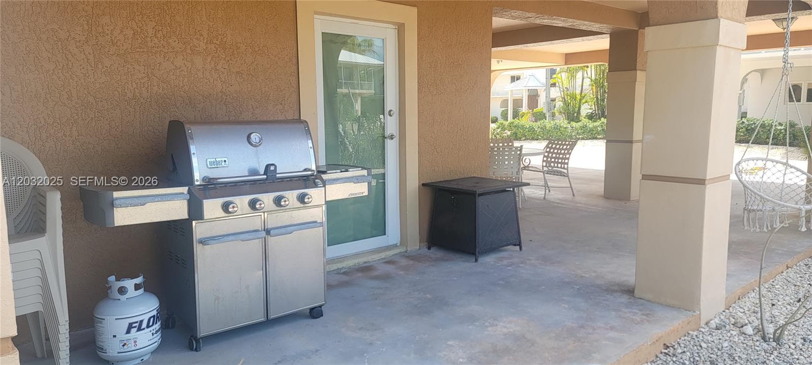 51 W Plaza Del Lago . photo 7