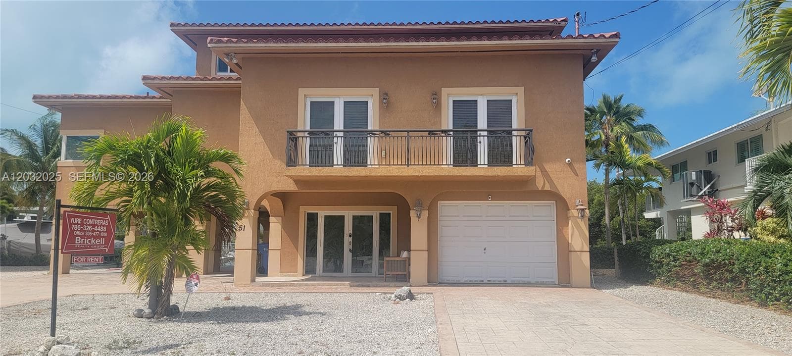 51 W Plaza Del Lago . photo 1