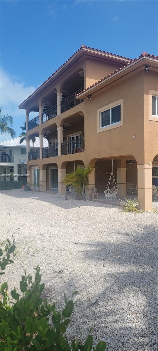 51 W Plaza Del Lago . photo 9