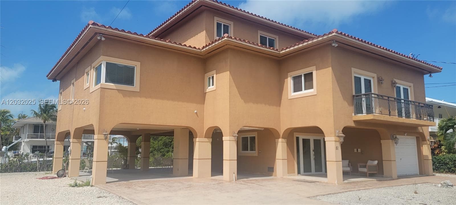 51 W Plaza Del Lago . photo 10