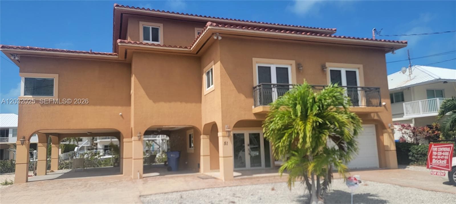 51 W Plaza Del Lago . photo 8
