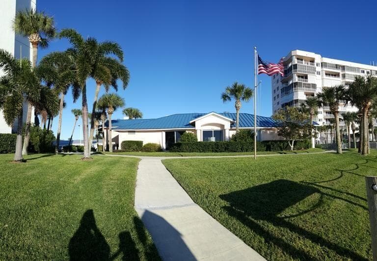5167 N Highway A1a Highway 806 photo 14
