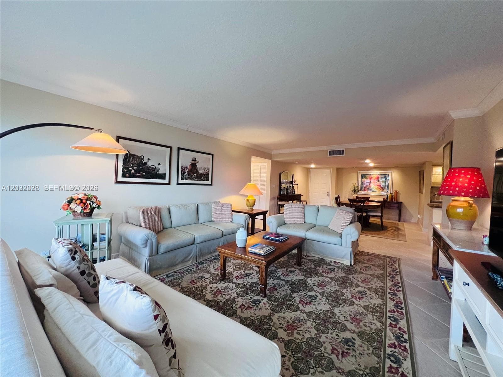 5000 N Ocean Blvd 1405 photo 16