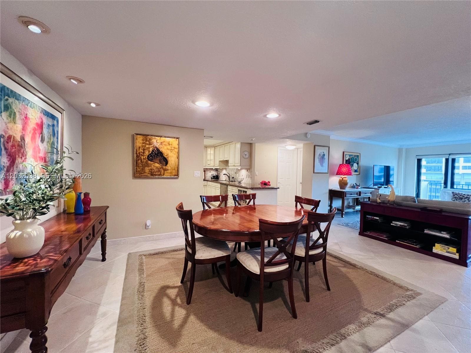 5000 N Ocean Blvd 1405 photo 12