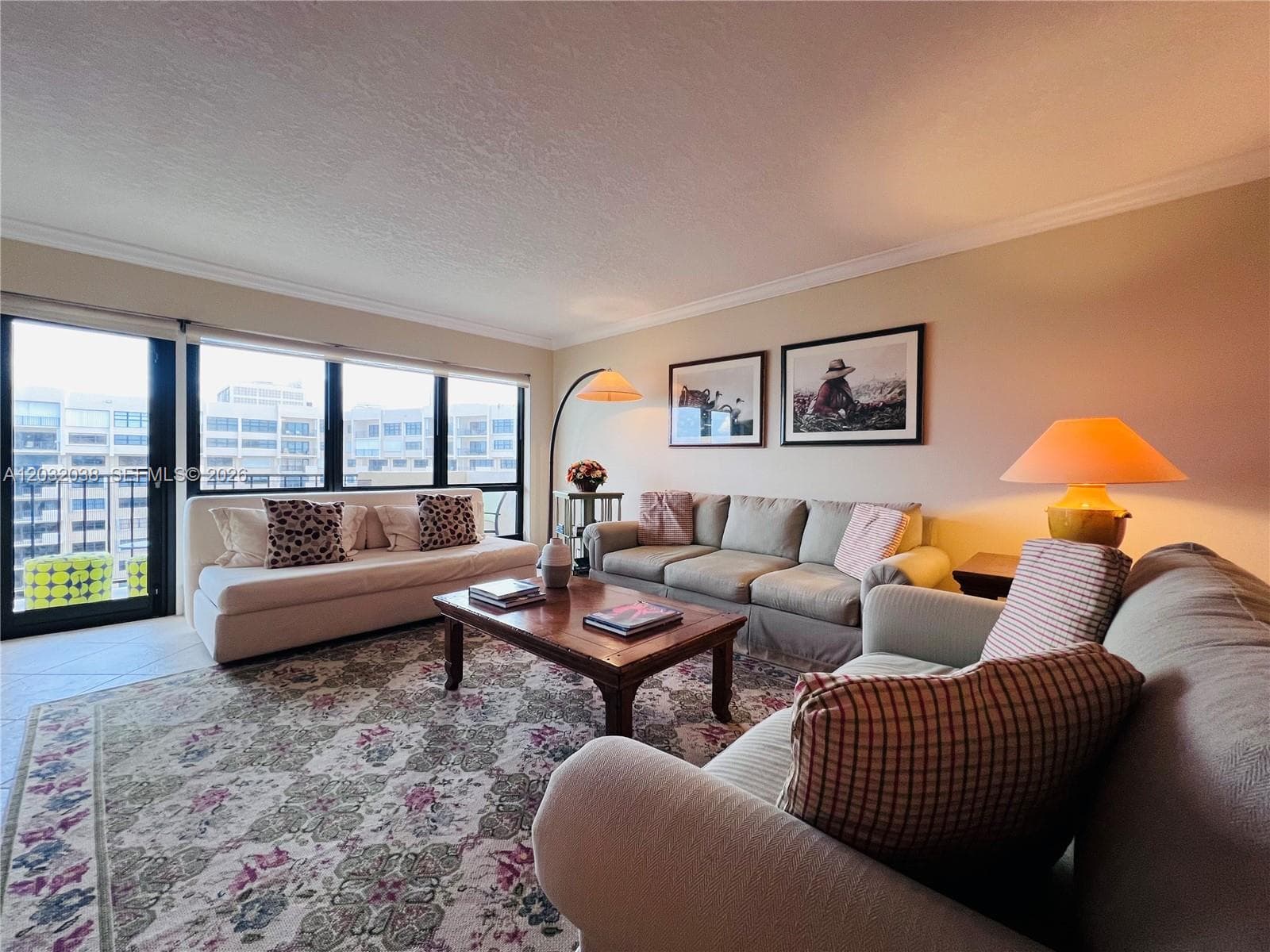 5000 N Ocean Blvd 1405 photo 14