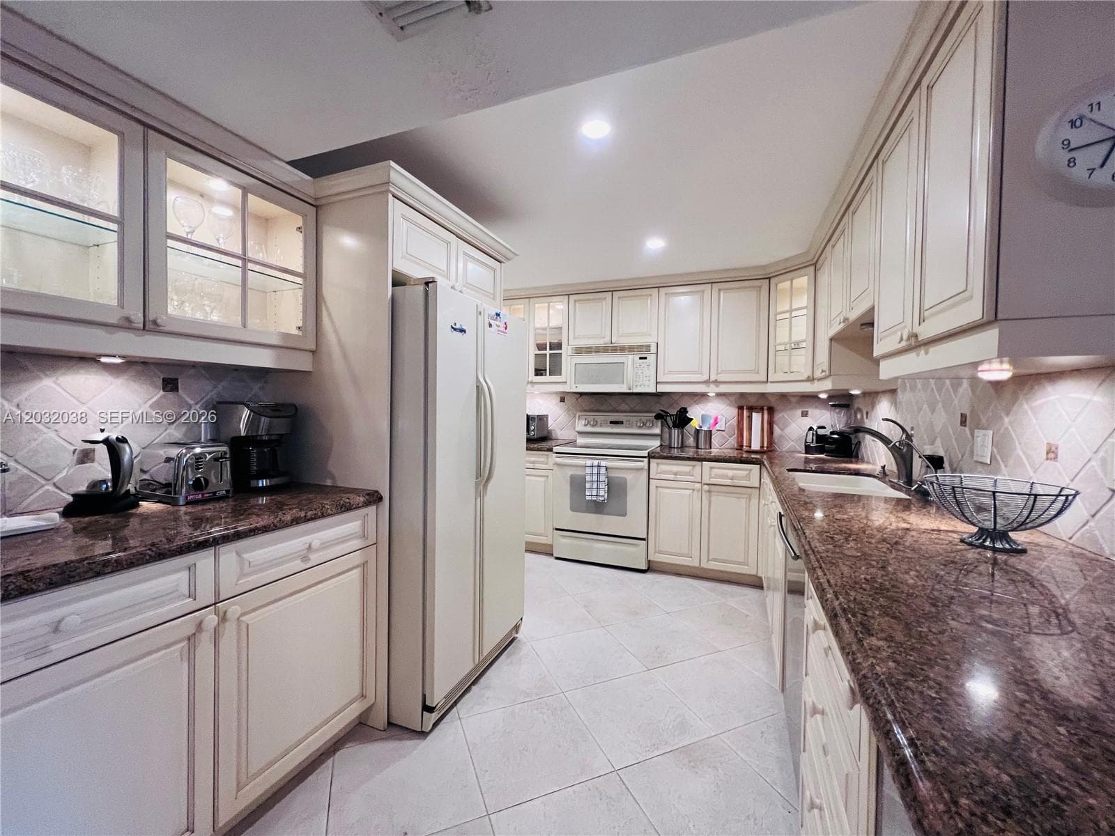 5000 N Ocean Blvd 1405 photo 19