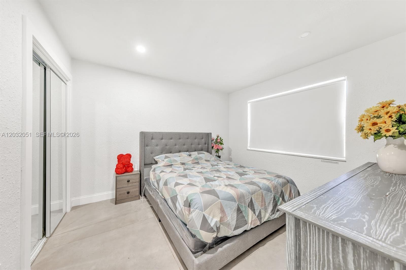 2810 Riverland Rd photo 23