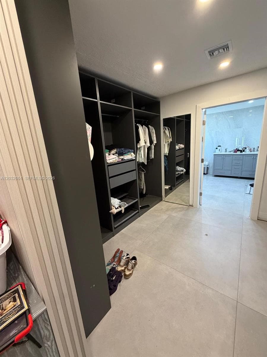 2810 Riverland Rd photo 13