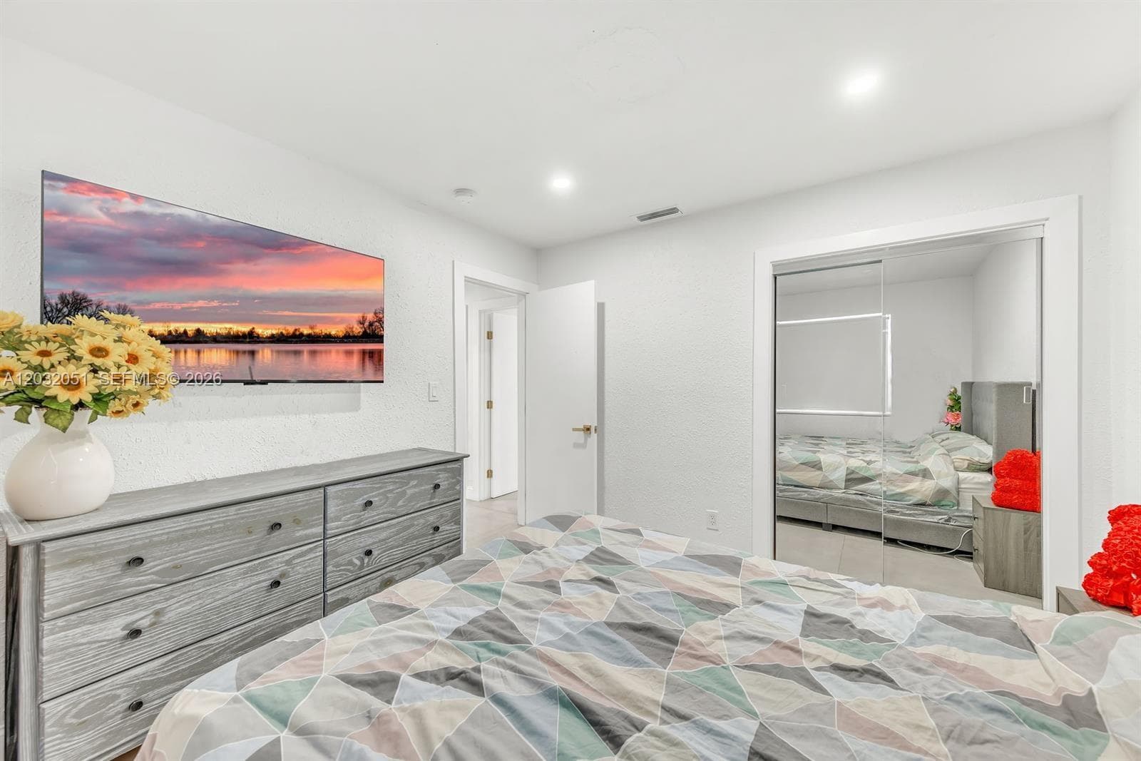 2810 Riverland Rd photo 22