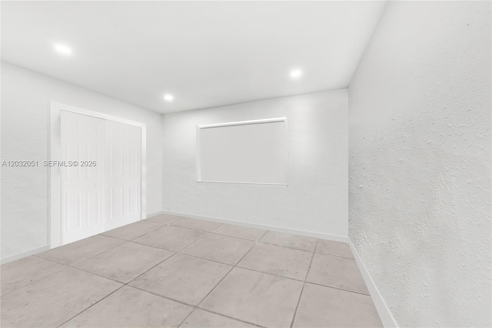 2810 Riverland Rd photo 25