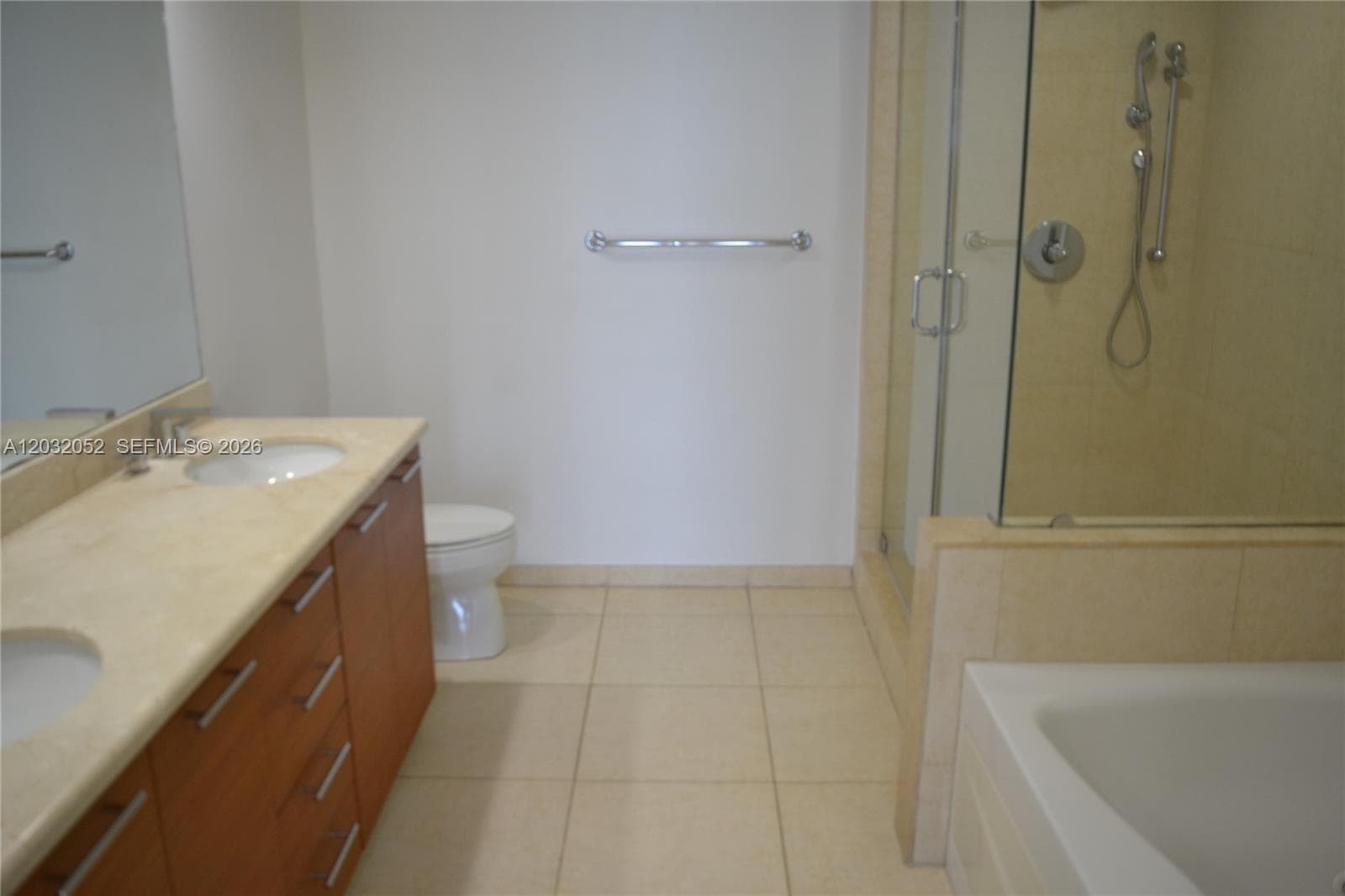 50 Biscayne Blvd 1408 photo 13