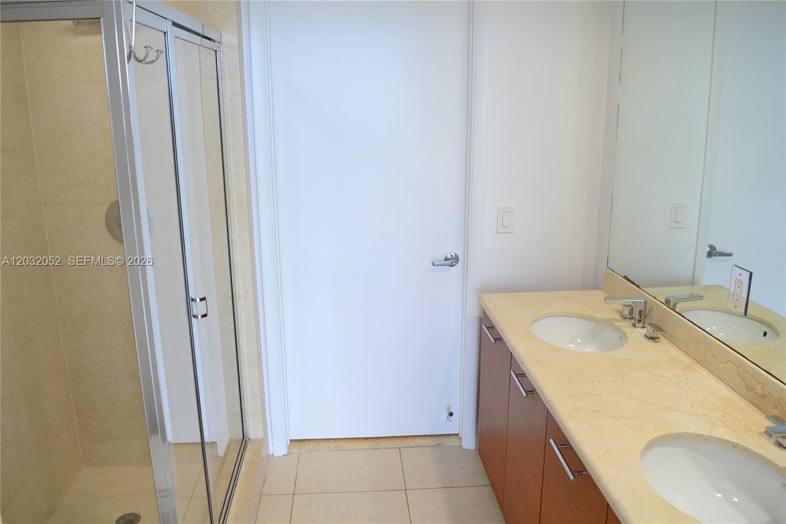50 Biscayne Blvd 1408 photo 10