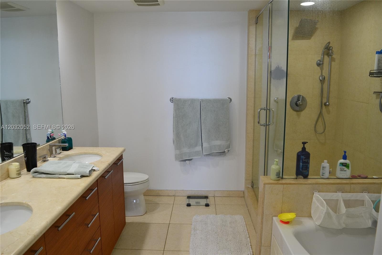50 Biscayne Blvd 1408 photo 25