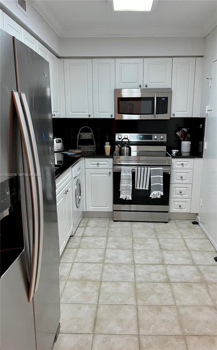 2501 S Ocean Dr 1002 photo 5