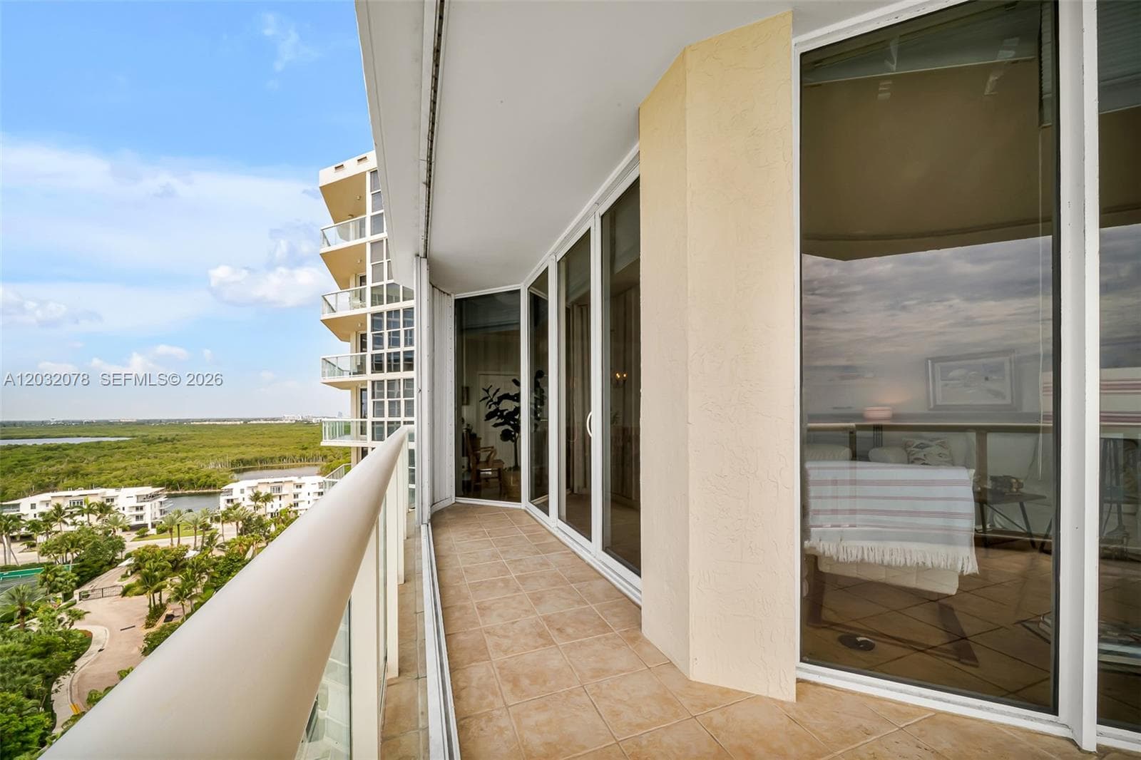 6051 N Ocean Dr 1501 photo 6