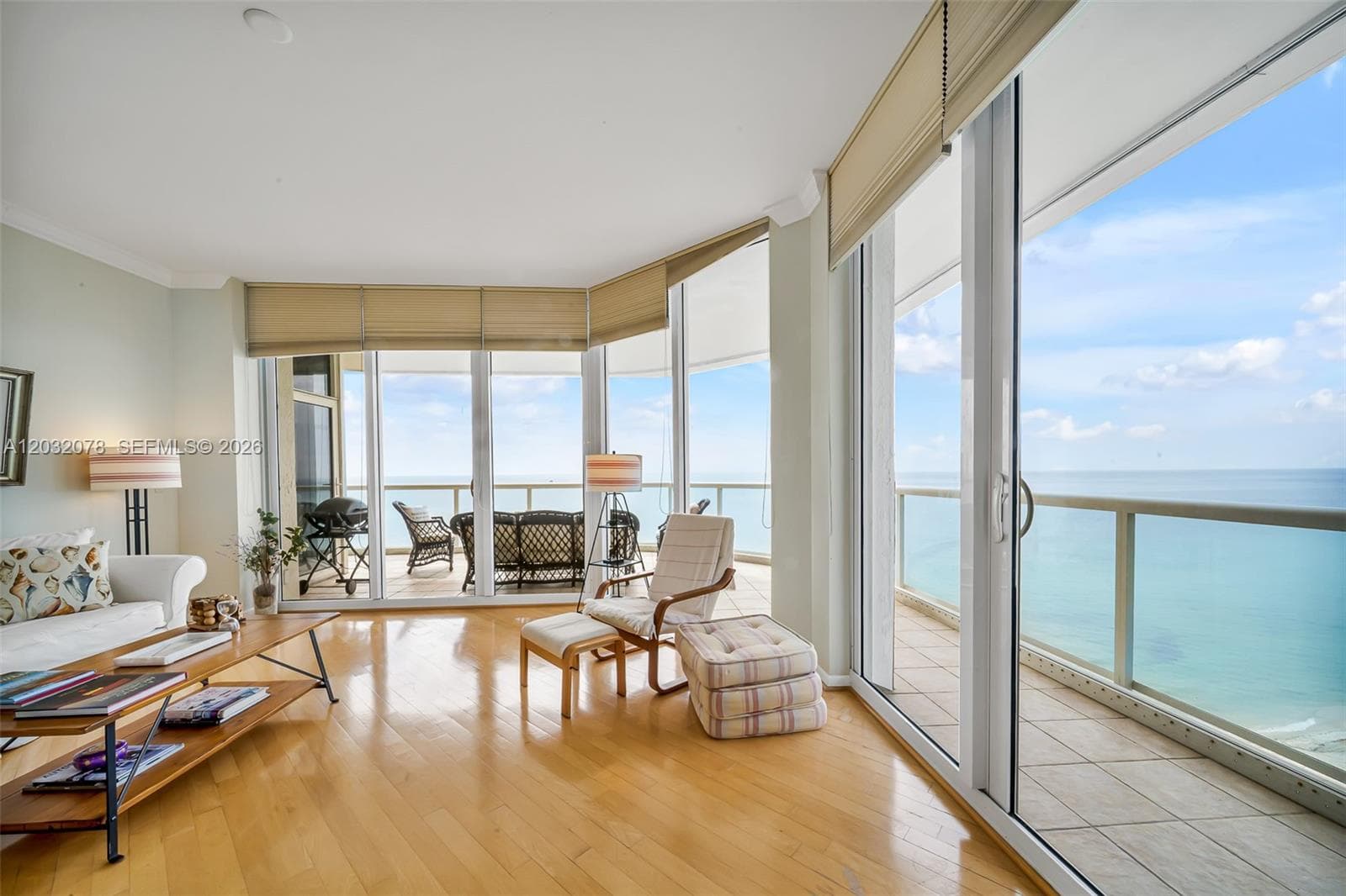 6051 N Ocean Dr 1501 photo 13