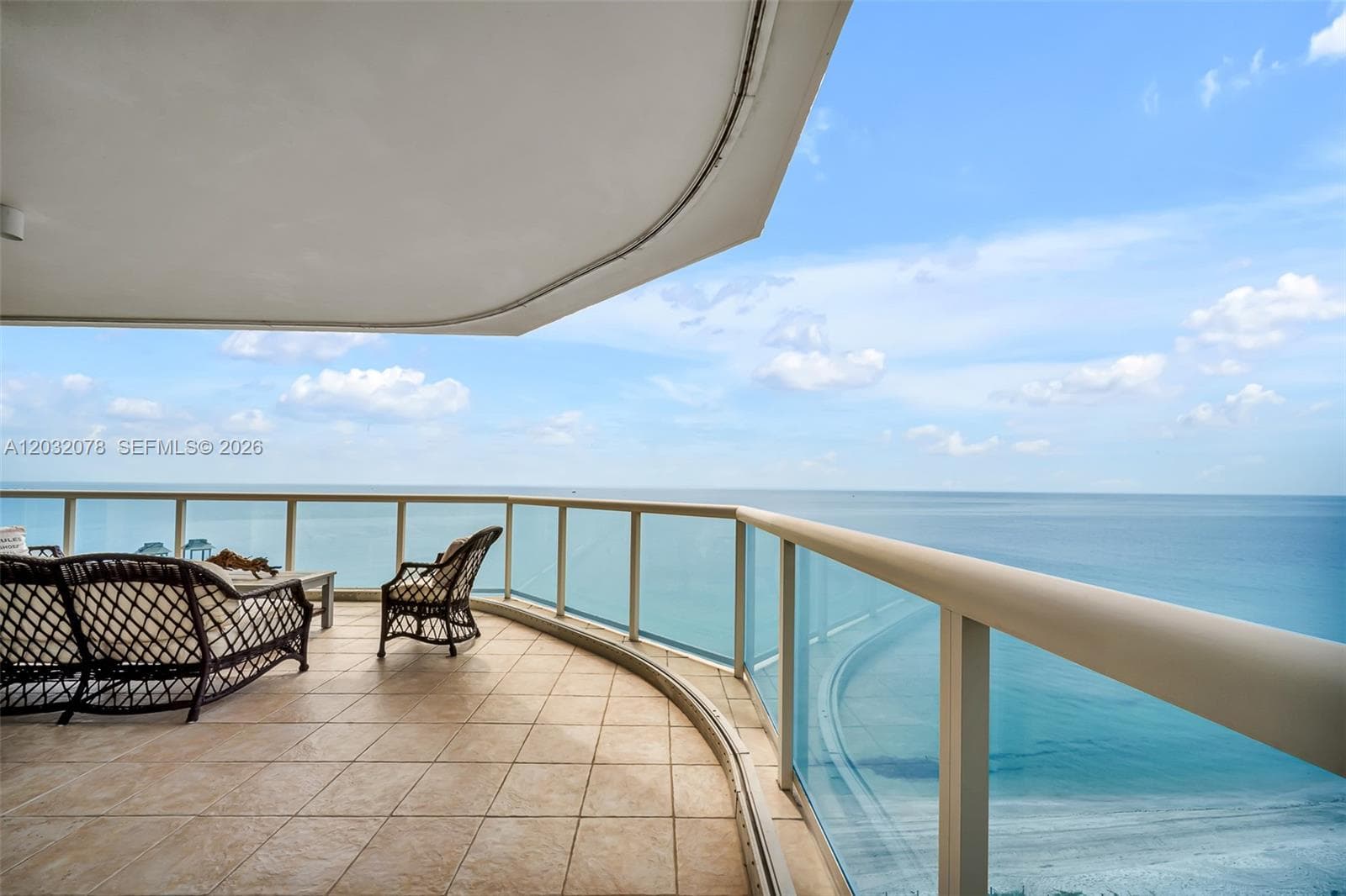 6051 N Ocean Dr 1501 photo 7