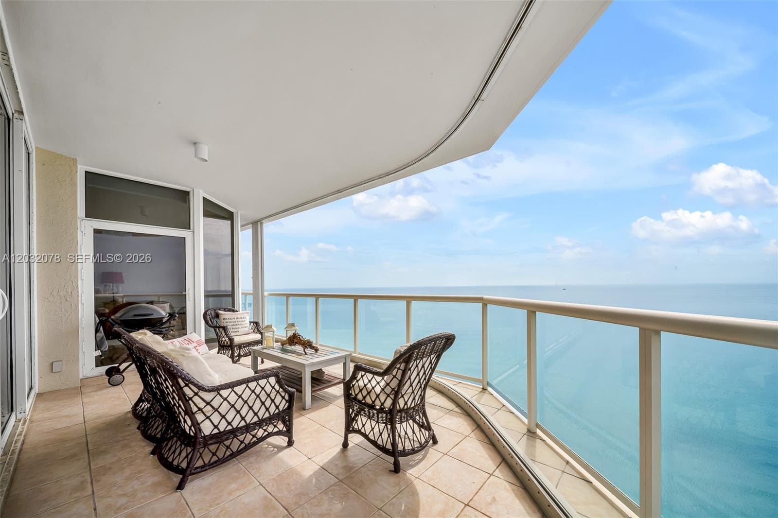 6051 N Ocean Dr 1501 photo 5