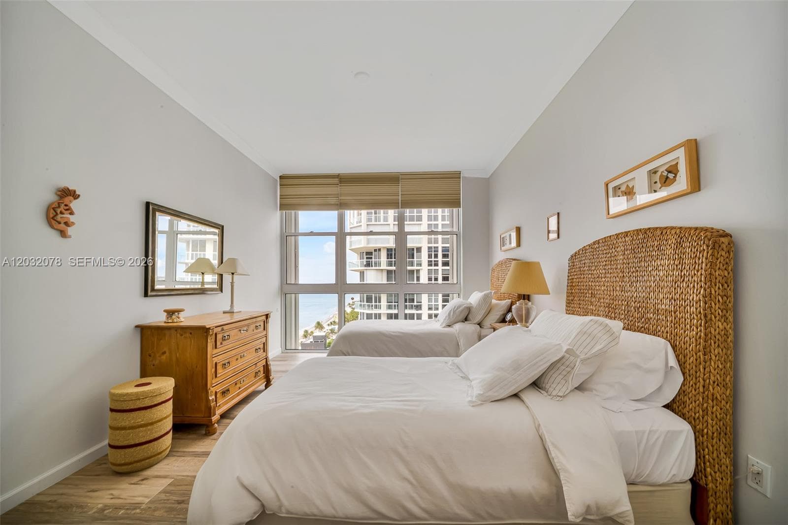 6051 N Ocean Dr 1501 photo 20