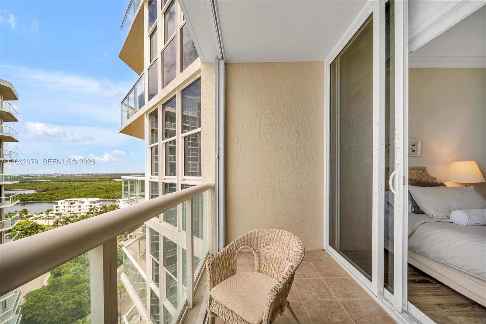 6051 N Ocean Dr 1501 photo 9
