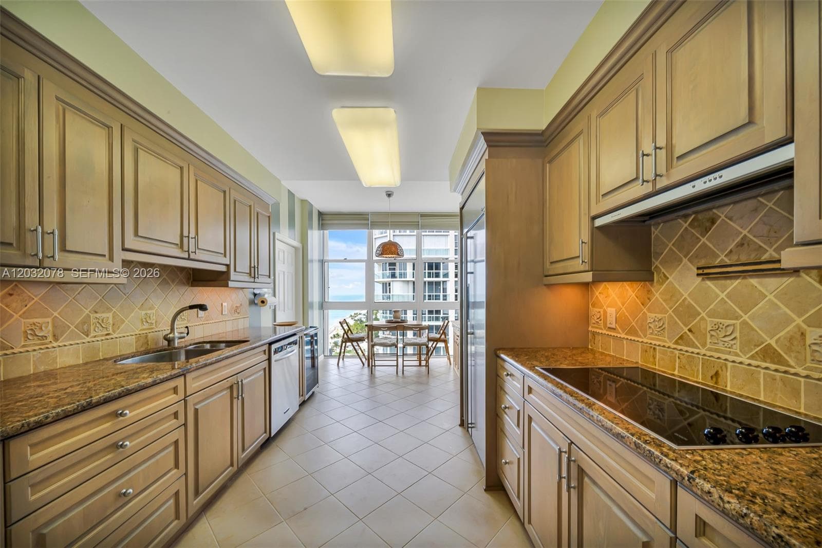 6051 N Ocean Dr 1501 photo 24