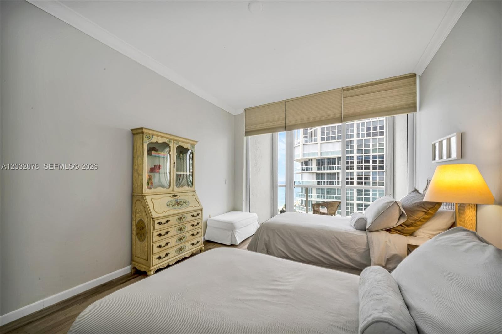 6051 N Ocean Dr 1501 photo 18